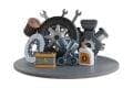 Truck Spares Manali