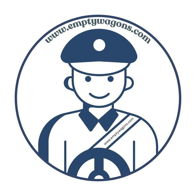 Driver Jobs Chennai Commercial vehicles