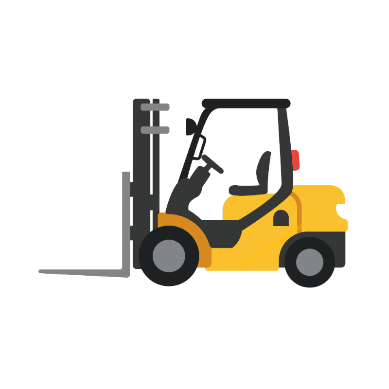 ForkLift