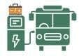 Fuel and Battery Jump Start Support Thiruvottiyur